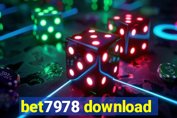 bet7978 download